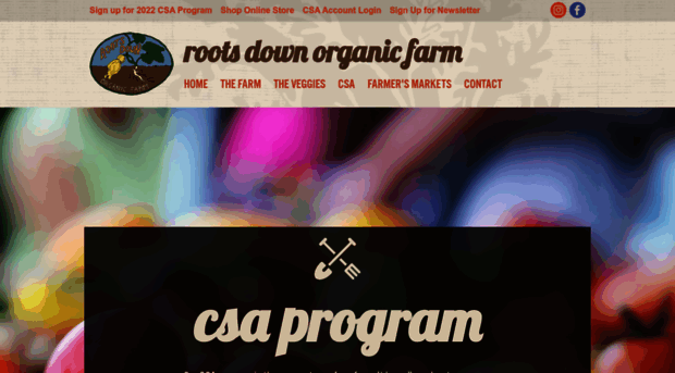 rootsdown.ca