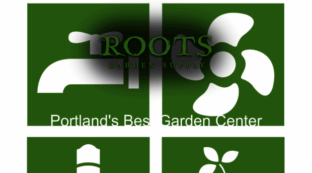 rootsgardensupply.com