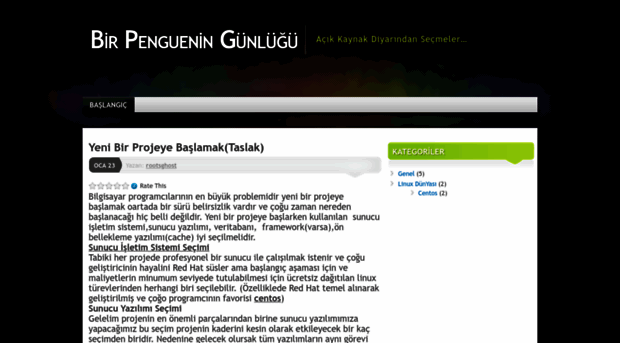 rootsghost.wordpress.com