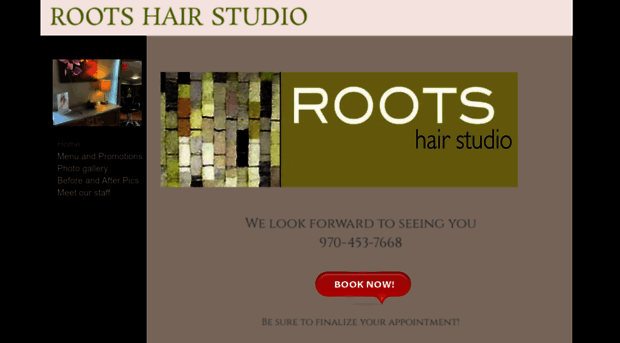 rootshairbreck.com