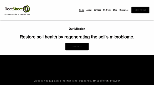 rootshootsoils.com