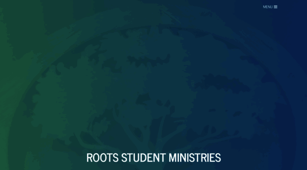 rootsministries.weebly.com