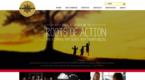 rootsofaction.com