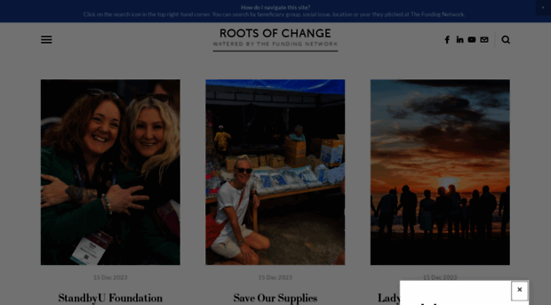 rootsofchange.org.au