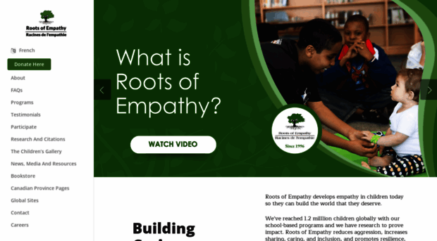 rootsofempathy.org