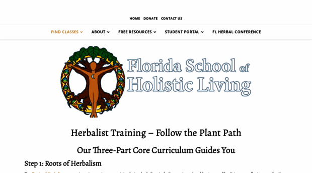 rootsofherbalism.com