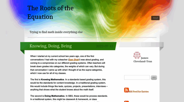 rootsoftheequation.wordpress.com