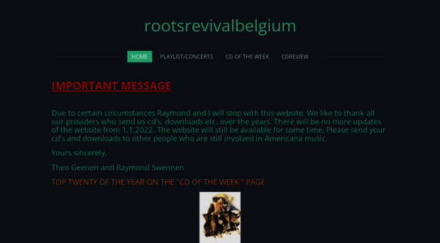 rootsrevivalbelgium.jouwweb.nl