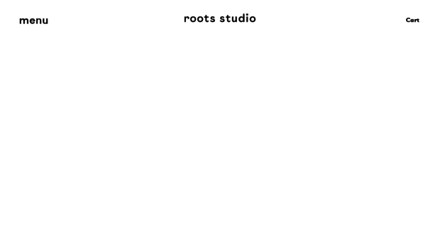 rootsstudio.co