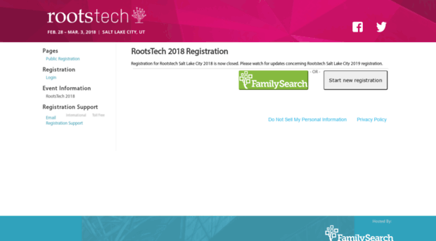 rootstech2018.smarteventscloud.com