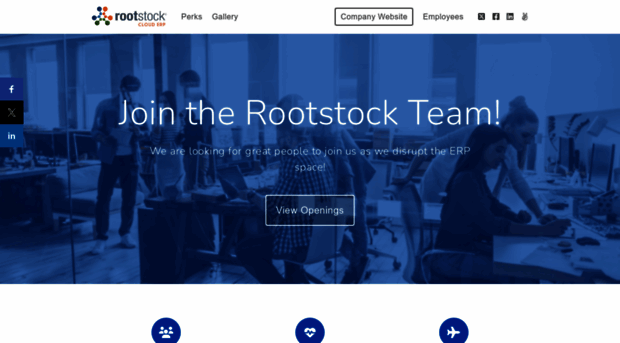 rootstock-software.breezy.hr