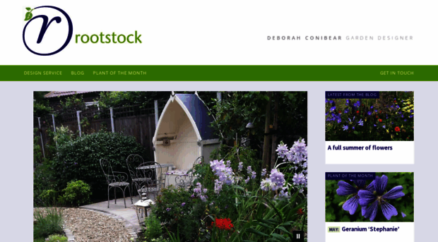 rootstock.uk.com