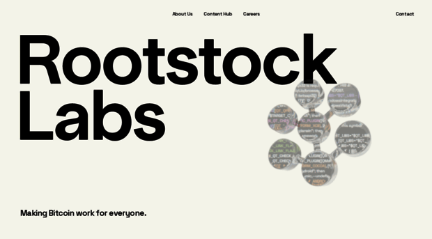 rootstocklabs.com