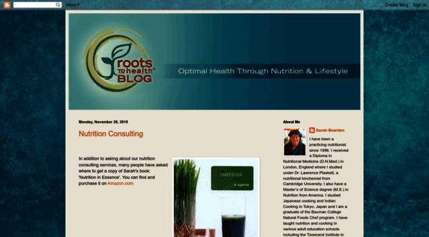 rootstohealth.blogspot.com