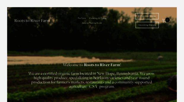 rootstoriverfarm.com