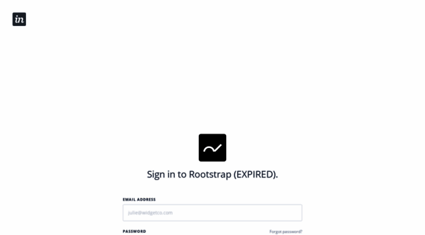 rootstrap.invisionapp.com