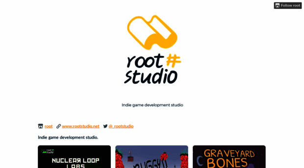 rootstudio.itch.io