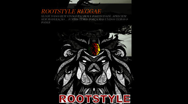 rootstylereggaeroots.blogspot.com
