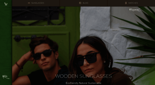 rootsunglasses.com