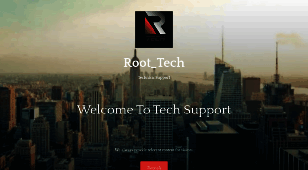 roottechcom.wordpress.com