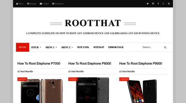 rootthat.blogspot.com