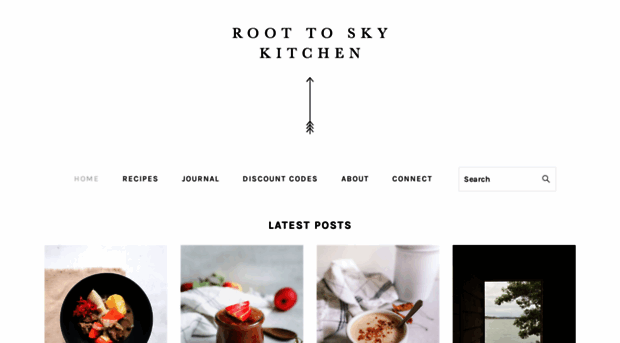 roottoskykitchen.com