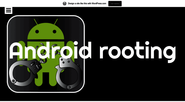 roottutes.wordpress.com