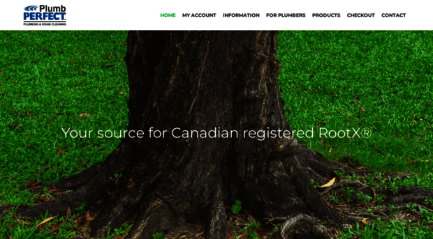 rootxcanada.ca