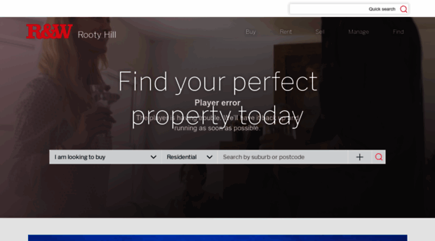 rooty-hill.randw.com.au