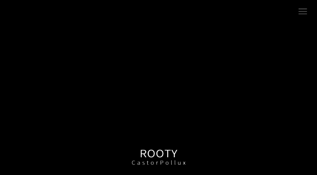 rooty.co.kr