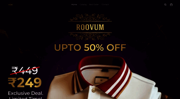 roovum.shop