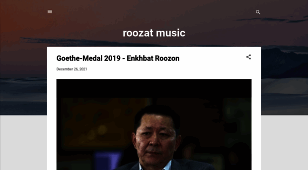 roozatmusic.blogspot.com