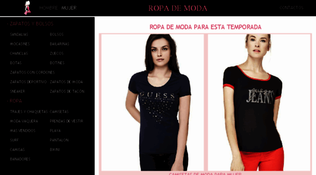 ropa-de-moda.com