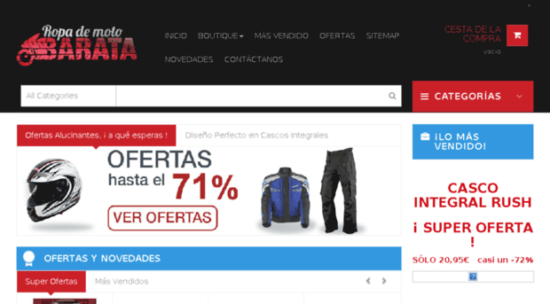 ropademotobarata.com