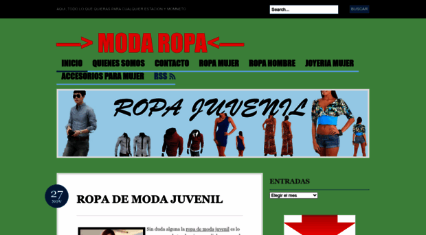 ropajuvenil.wordpress.com