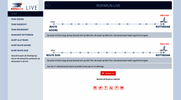 roparunlive.nl