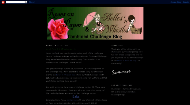 ropchallenge.blogspot.com