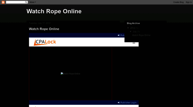 rope-full-movie.blogspot.co.at