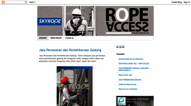 ropeaccess-indonesia.blogspot.com