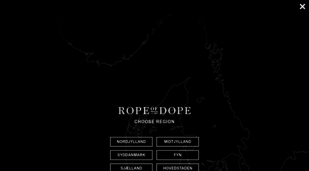 ropeofdope.dk