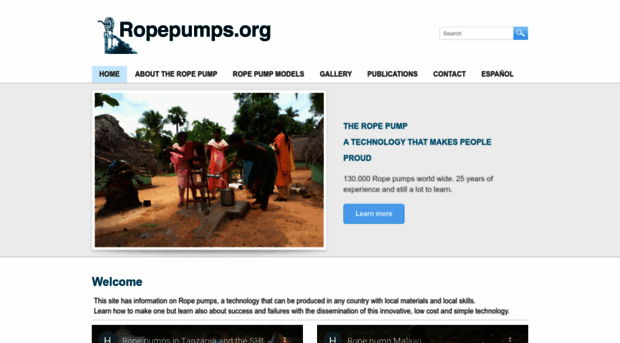 ropepumps.org