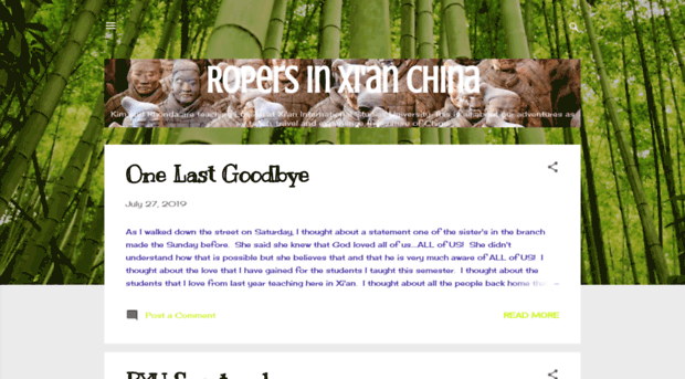 roperstakeonchina.blogspot.com