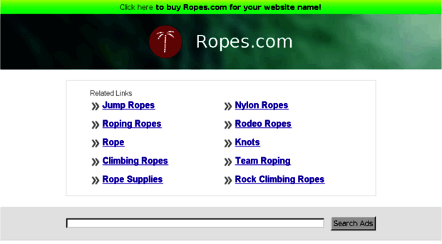ropes.com