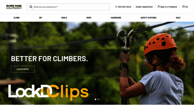 ropesparkequipment.com