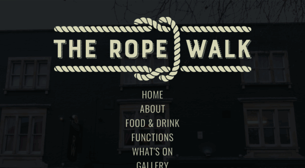 ropewalkbristol.co.uk