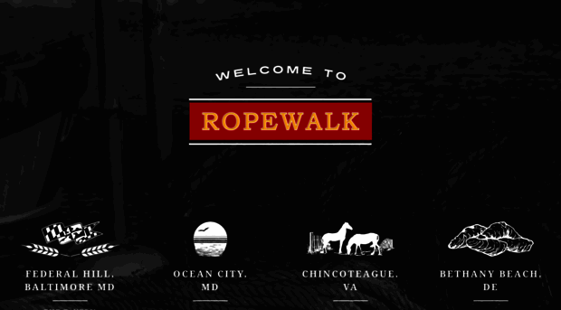 ropewalkoc.com