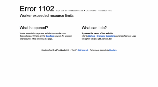 rophim-site.zino-2bb.workers.dev