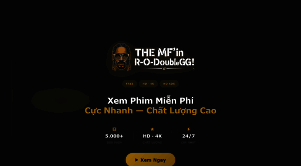 rophimgg.net