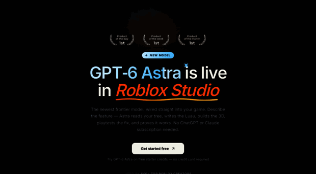 ropilot.ai