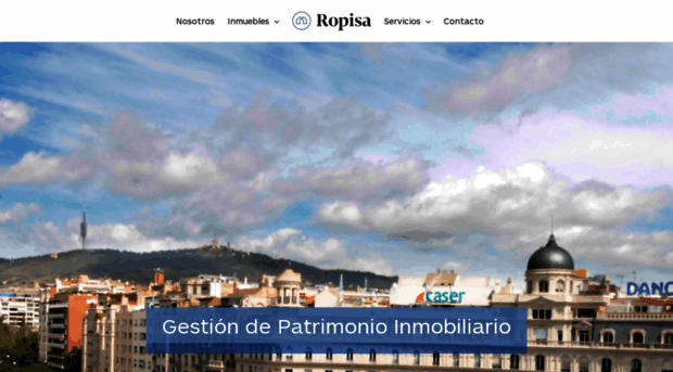 ropisa.com